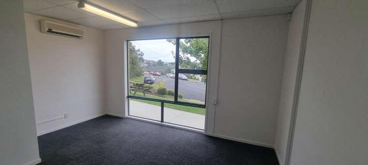 1A Nile road Takapuna_4