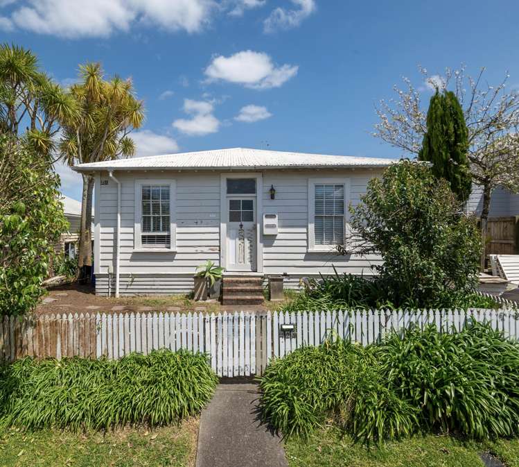 42a Sussex Street Grey Lynn_0