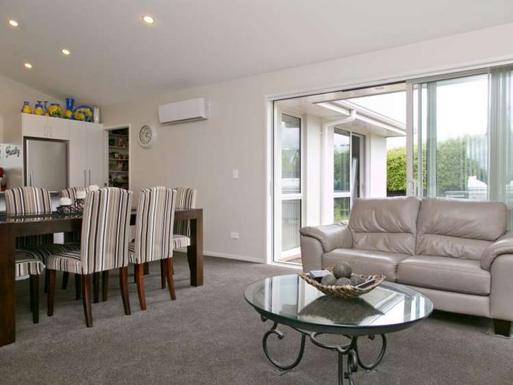 119 Victory Drive Wharewaka_7