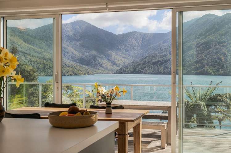 143 Akerbloms Road Punga Cove_2
