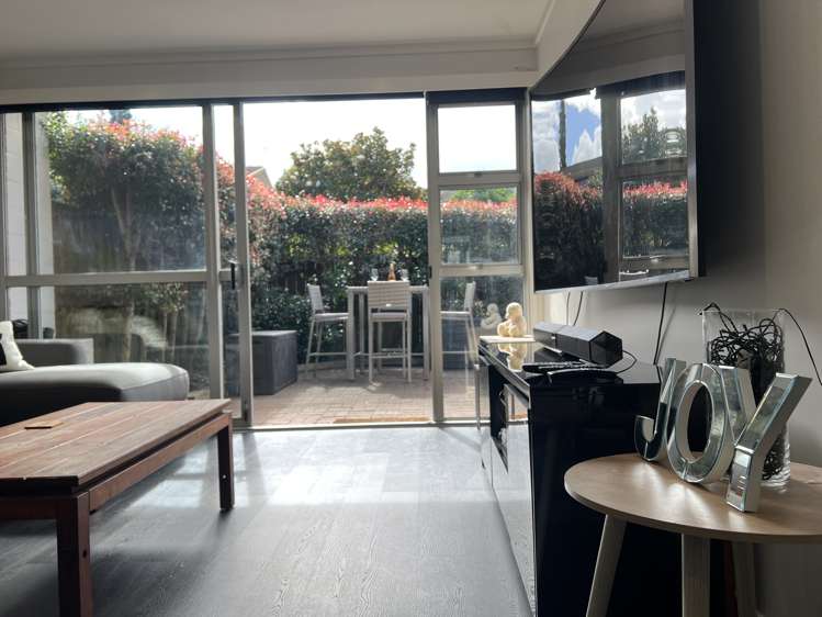 9/33 Arthur Street Ellerslie_10