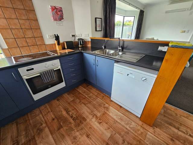 14B Te Aroha Street Hamilton East_4