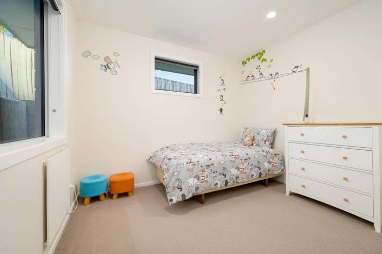 79 Tiriwa Drive Massey_10