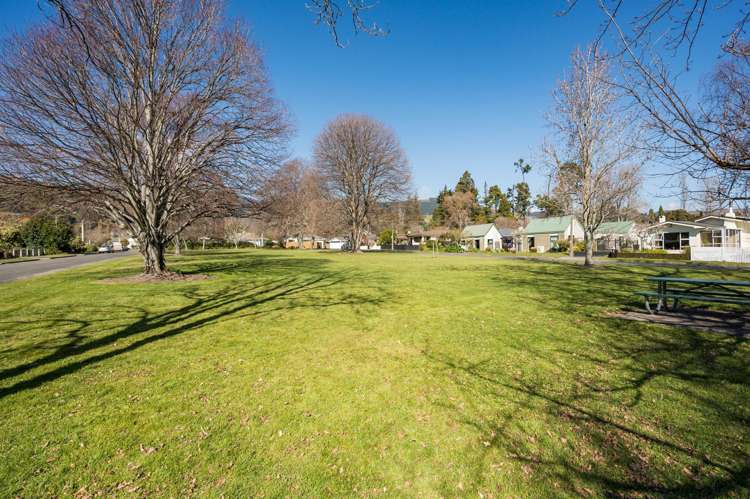 3/3 Mules Street Stoke_11