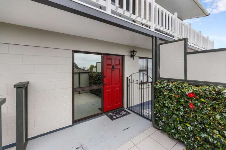 73B South Road Blagdon_34