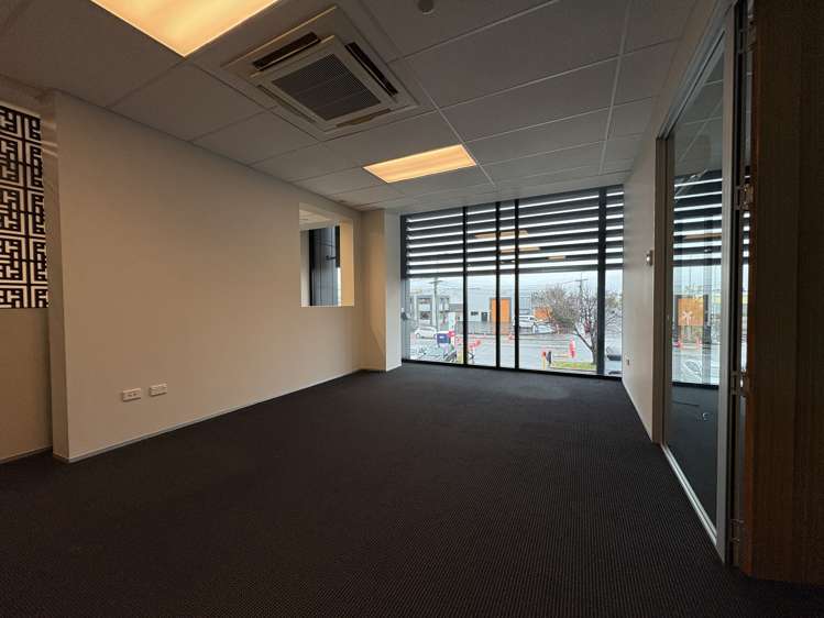 128 Montreal Street Sydenham_4