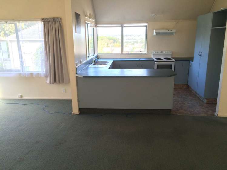 9a Mcculloch Road Panmure_5