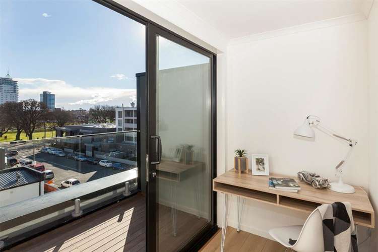 503/194 Worcester Street Christchurch Central_15