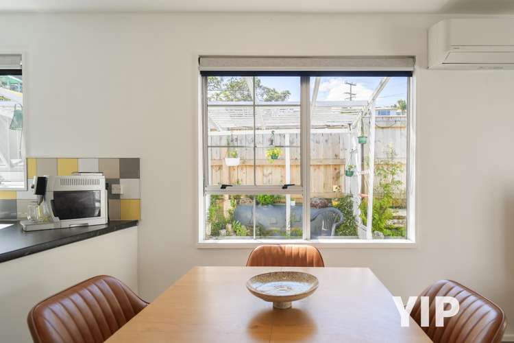 2/38 Salford Street Newlands_3