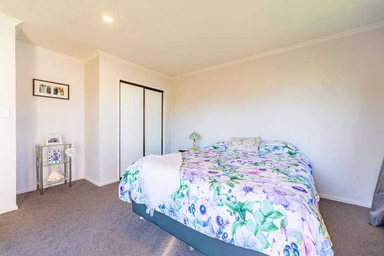 7 Campbell Street Geraldine_9