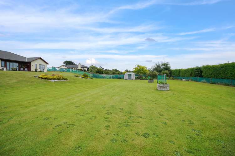 80b Black Road Otatara_24