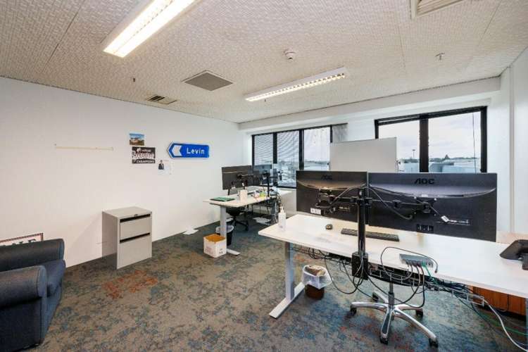 65 Rangitikei Street City Centre_4