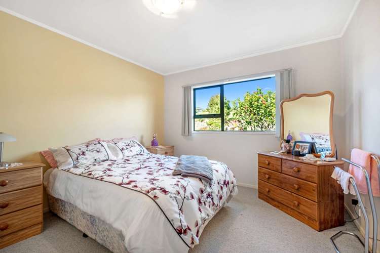 19 Torsby Road Coopers Beach_12