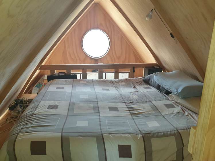 297a Wilson Road Wellsford_15