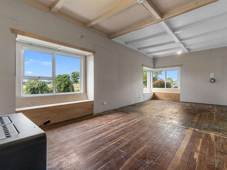 1288 Kakaramea Road_5