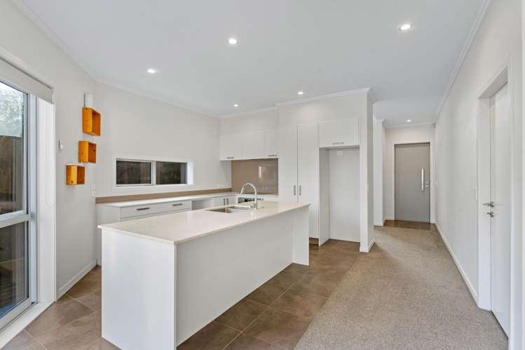 33 Kanuka Road_1