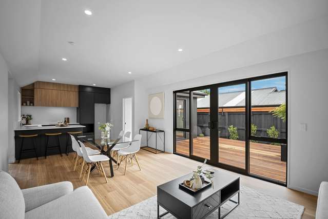 4/45 Averill Street Richmond_3