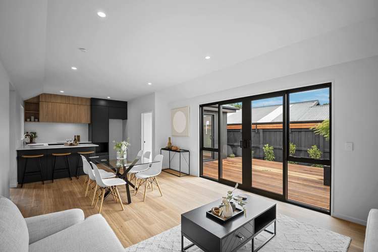 4/45 Averill Street Richmond_2