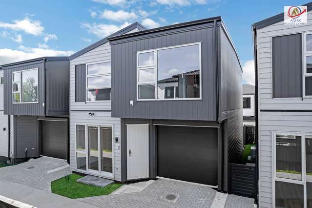 536B Weymouth Road Weymouth_1