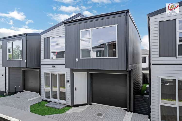 536B Weymouth Road_1