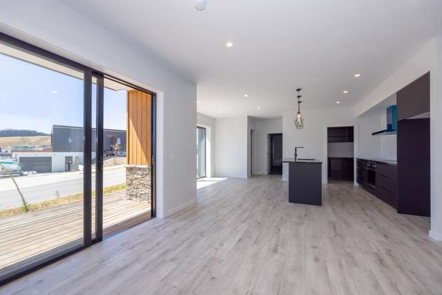 27 The Heights Avenue Wanaka_2