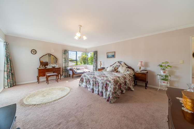 2/173 Riverside Drive Waiwhetu_13