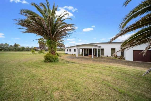 6-10 Holdens Road Henderson_4