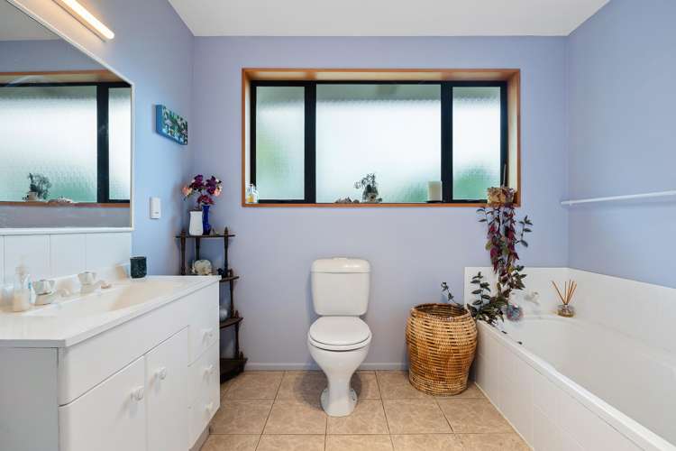 199 White Street Rangiora_14
