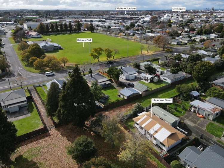 14a Arawa Street Frankton_17