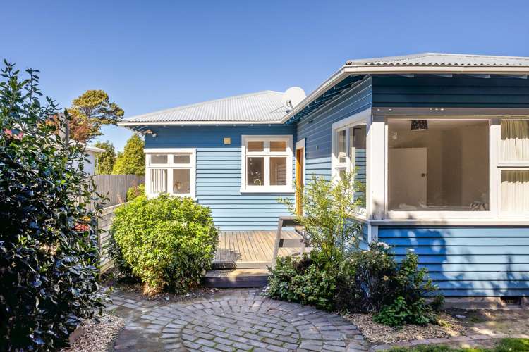 8 Walsall Street Addington_14