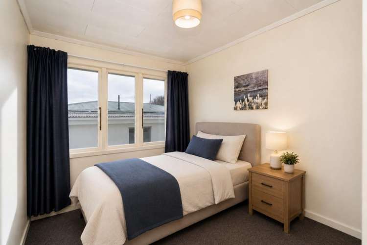 44 Carlyle Street Hawthorndale_21
