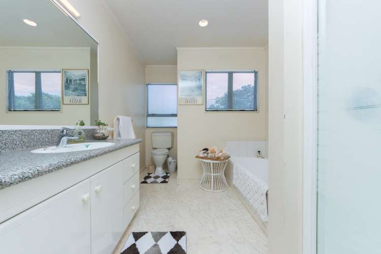 63a Princes Street Northcote Point_13