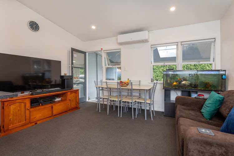 33 Jane Cowie Avenue Otahuhu_9