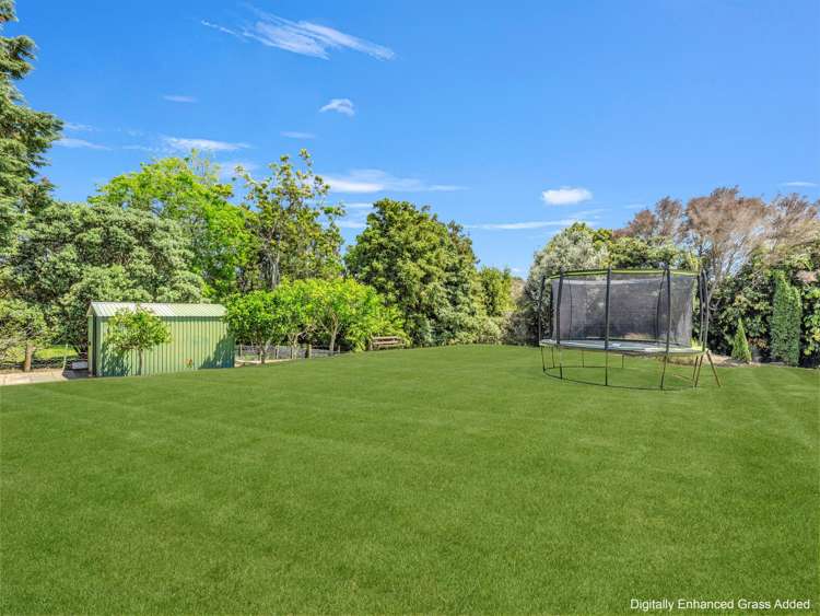 3 Omana Avenue Shelly Beach Helensville_33