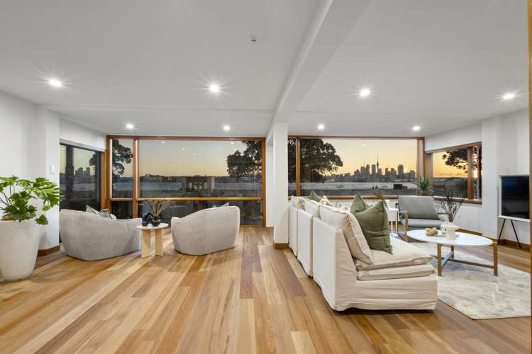 1/22 Queens Parade Devonport_6