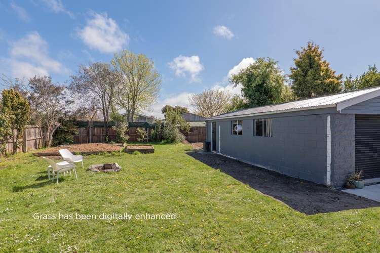 19 Eglinton Street Avondale_17