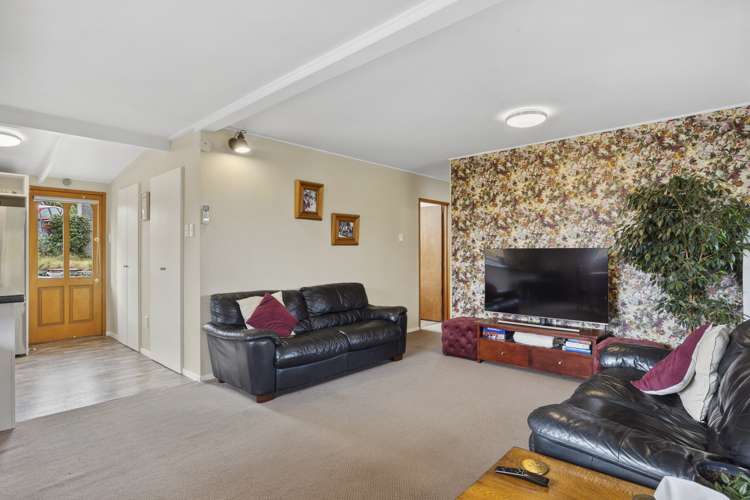 1a Totness Street Abbotsford_5