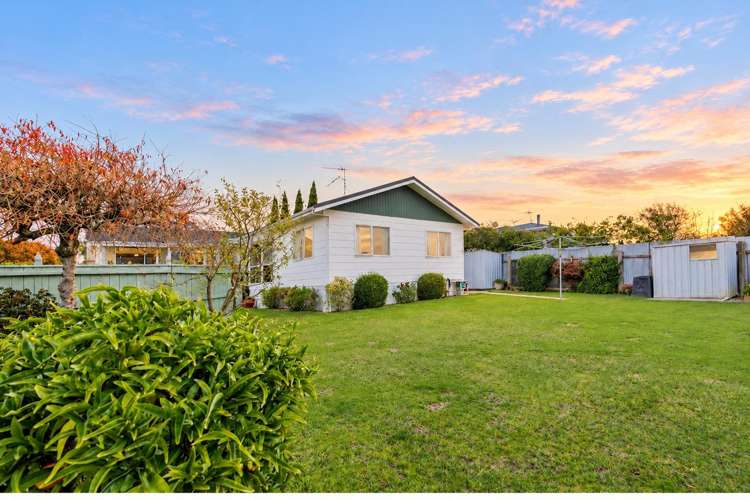 9A Nelson Street Waipukurau_18