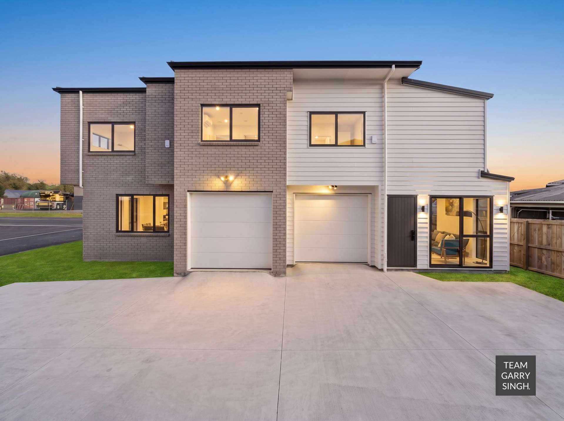 4/224 Dominion Road Red Hill_0