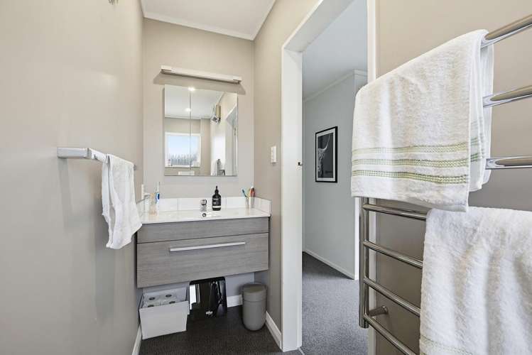 3 Capstan Lane Whitby_16