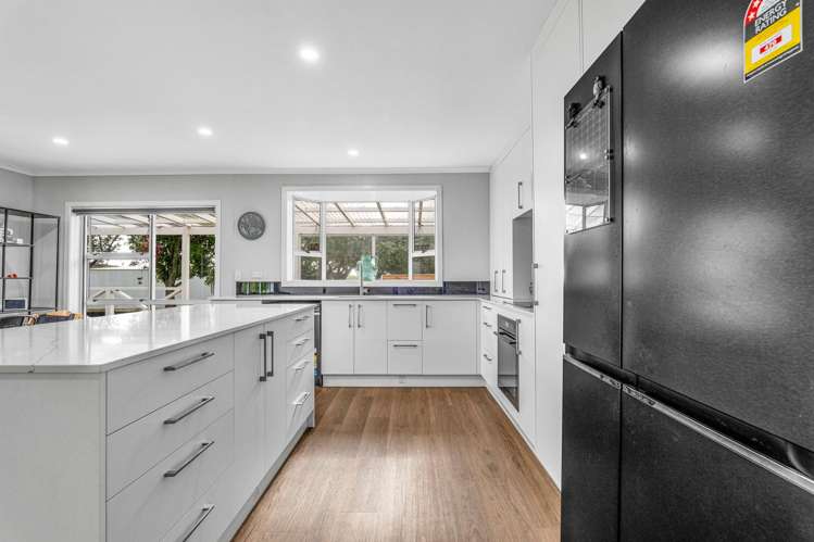 460 Hurford Road Hurford_11