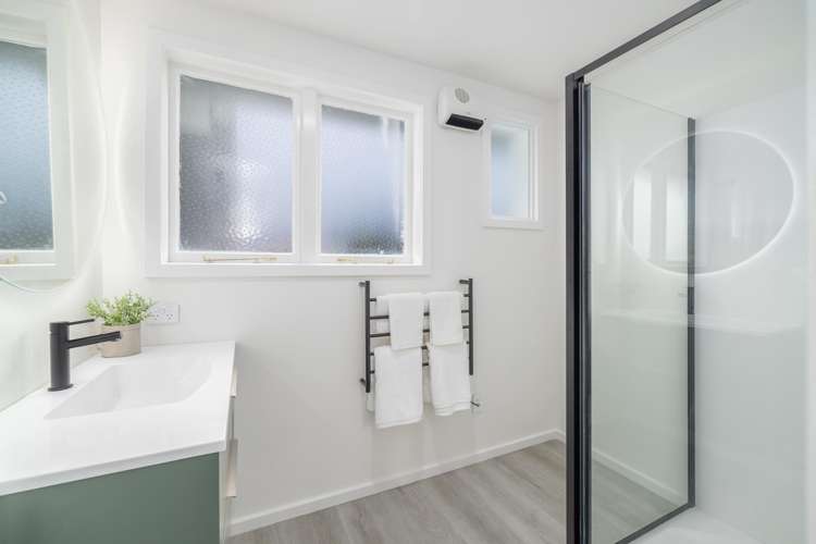 47 Worthy Street Ilam_12