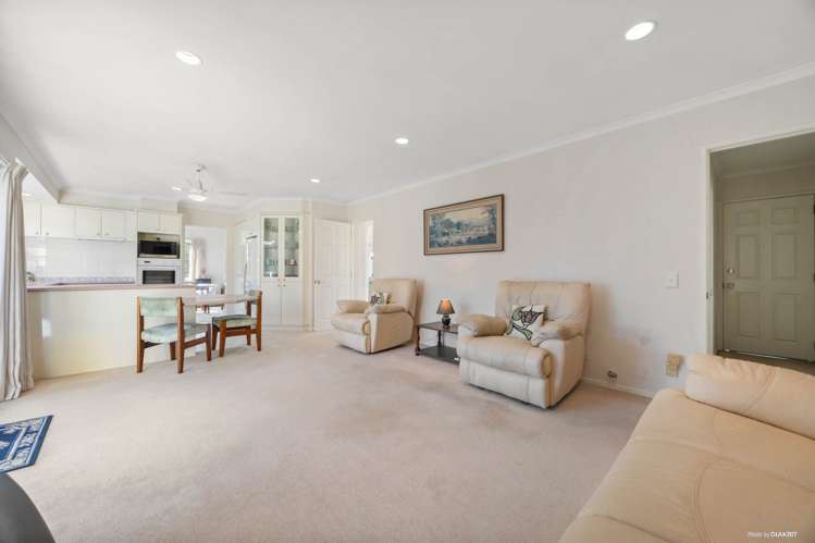 57 Cantora Avenue Northpark_8