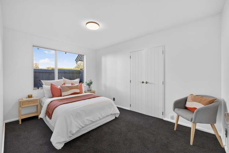 562 Bower Avenue Waimairi Beach_16