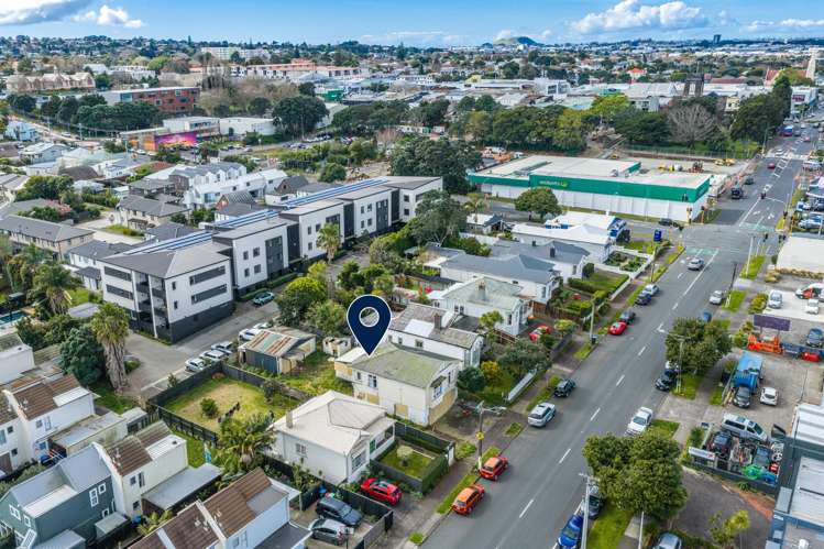 54 Church Street Onehunga_6