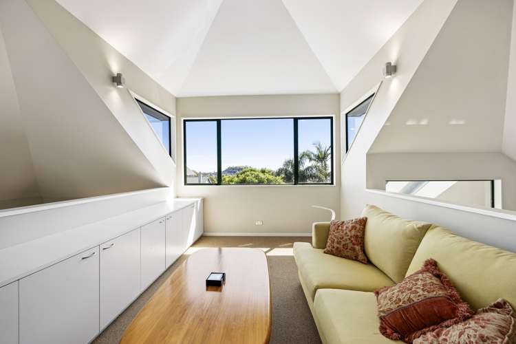 18 Landscape Road Mount Eden_23