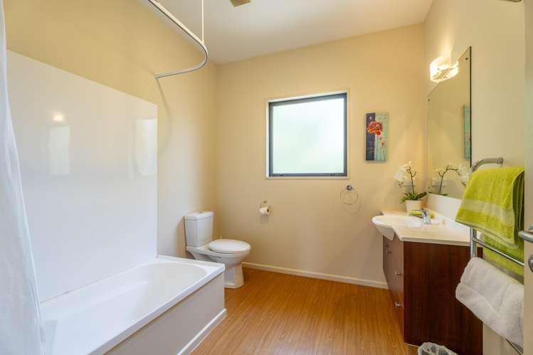 10 Forest View Close Hanmer Springs_14