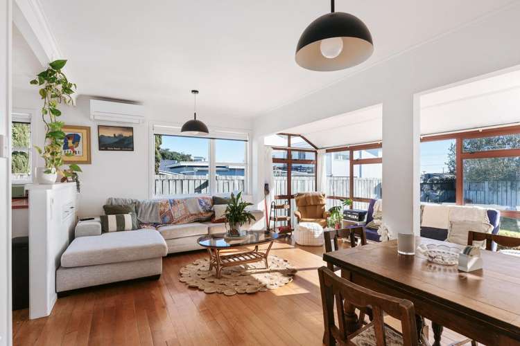 1120b Papamoa Beach Road Papamoa_5