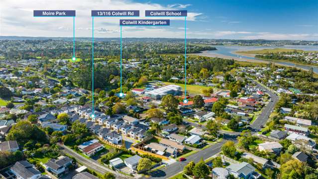 13/116 Colwill Road Massey_3