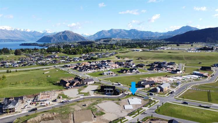 13 Success Street Alexandra_21